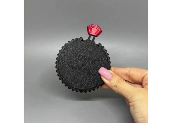 Настільна гра Секс-рулетка | Зображення 3