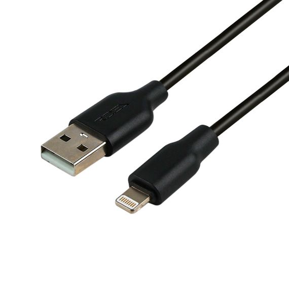 USB Ridea RC-AI21 AirSiliconePro 12W Lightning | Зображення 8