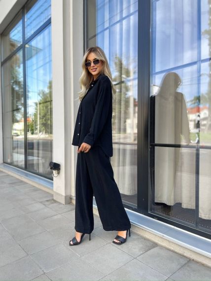 Костюм трійка | Зображення 4