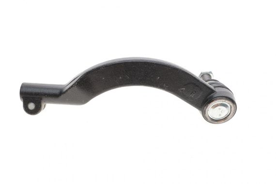 Наконечник тяги рульової R Renault Master II Opel Movano Nissan Interstar 98- 91-00431-1 | Зображення 1