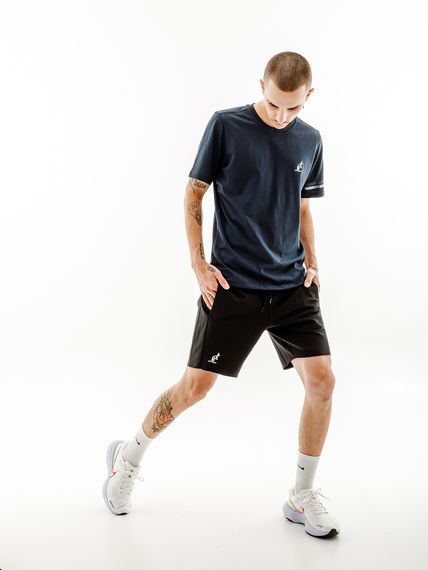 Шорти AUSTRALIAN FLEECE ESSENTIAL SHORT | Зображення 3