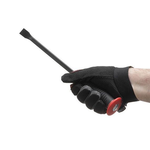 Набір ударних монтувалок 3 од. INTERTOOL HT-1681 | Зображення 4