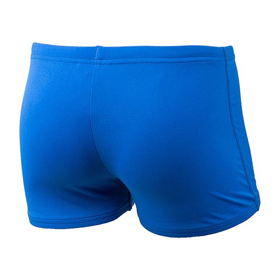 Плавки Arena B SOLID SHORT JR | Зображення 1