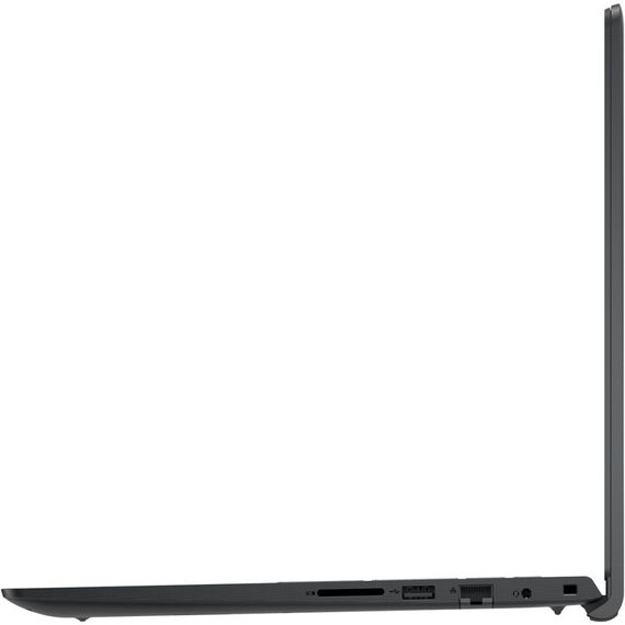Ноутбук Dell Vostro 3520 (N5315PVNB3520UA_W11P) | Зображення 5