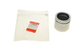 Поршенек суппорта переднего BMW X5 E53 VW T3 81-11 60x53mm  Ate  185057