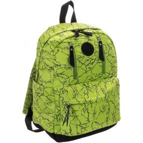 Рюкзак школьный Cabinet Fashion 15" женский 16 л Зеленый (O97000) - Топ Продаж!