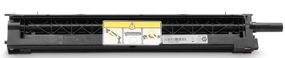 Драм картридж HP 57A LJ M436/438/442/443 Black (80000 стр) (CF257A)