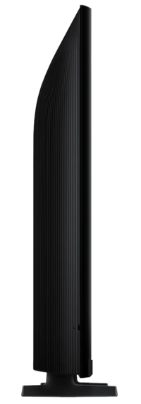 LED-телевізор Samsung UE32F6000FUXUA | Зображення 3