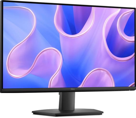 Монитор DELL 27&quot; SE2725HM D-Sub 210-BQZW | Зображення 1