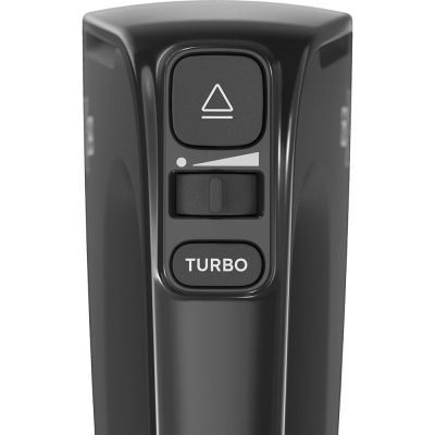 Миксер Electrolux EHM4B | Зображення 5