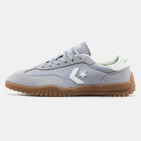 Кросівки Asics Gel-NYC / New  топ весна / осінь 2477 43 27.5