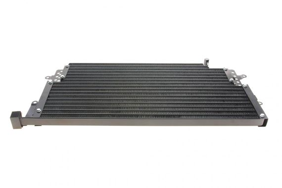 Радіатор кондиціонера VW Passat B3 B4 88-97 58005161