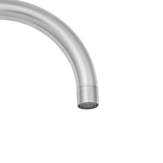 Змішувач для кухні Agua Acero - INOX035 | Зображення 7