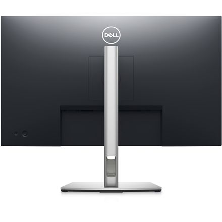 Монітор Dell  LCD 27' P2723DE 210-BDEH (210-BDEH) | Зображення 2