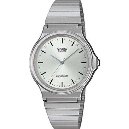 Годинник Casio MQ-24D-7EEF