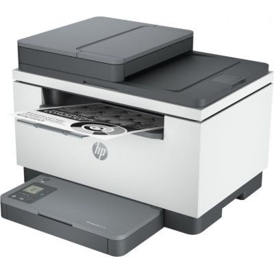 Многофункциональное устройство HP LaserJet M236sdn (9YG08A) | Зображення 2
