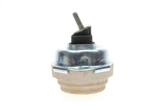 Подушка двигателя L BMW X3 E83 04-11 M47 M57 N46 N47 35486 | Зображення 4