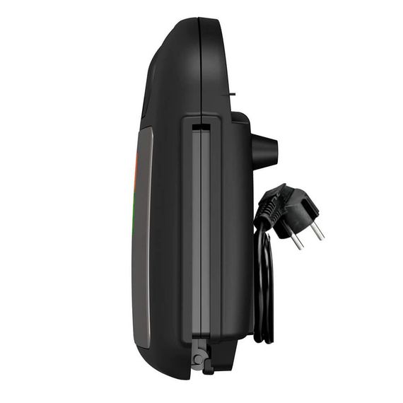 Бутербродниця BLACK+DECKER BXSA753E | Зображення 2