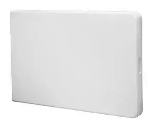 Стол складной TE-1807 | Зображення 2