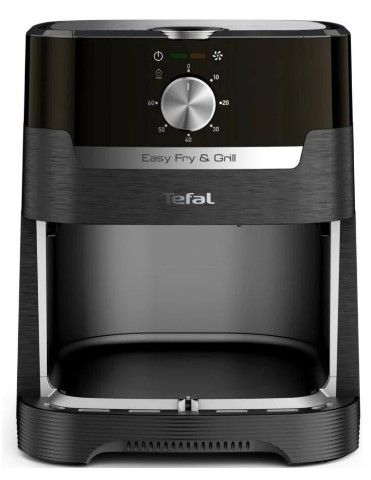 Мультипіч Tefal EY501815 | Зображення 1
