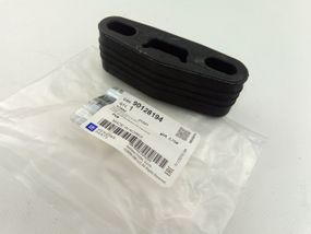 Кріплення глушника Nexia, "GM" (90128194)