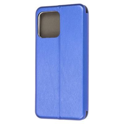 Чехол для мобильного телефона Armorstandart G-Case Motorola Edge 40 Pro Blue (ARM67871) | Зображення 1