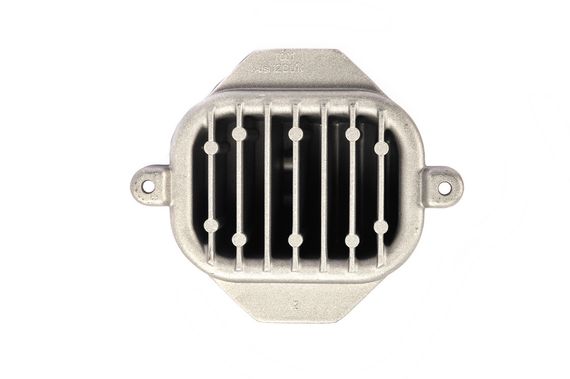 LED-модуль фары 8U0941475B (1 шт, левый) для Ауди Q3 2011-2019 гг | Зображення 3