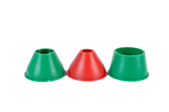 Овоскоп для перевірки яєць ОВ-3 | Зображення 5