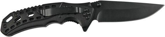 Складаний ніж Active Lizard Армійський ніж Ніж складаний Тактичні ножі Ніж складний кишеньковий