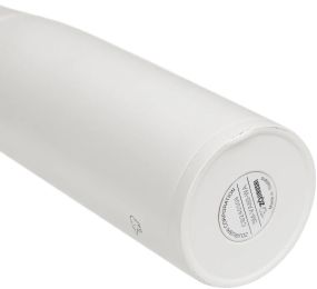 Термокружка Zojirushi SM-VA60WA 0.6 л White