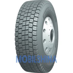 Всесезонные шины BlackLion BD175 (ведущая) (235/75R17.5 143/141L)