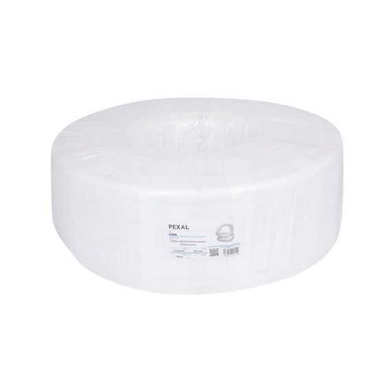 Труба металопластикова PEXAL PERT/AL/PERT 16х2 мм, 100 м SD300W16 | Зображення 4