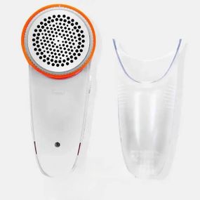 Машинка для стрижки катышков 5W USB RAF R 4100 Белая