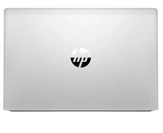 Ультрабук HP ProBook 640 G8 / 14" (1920x1080) IPS / Intel Core i5-1135G7 (4 (8) ядра по 4.2 GHz) / 16 GB DDR4 / 480 GB SSD / Intel Iris Xe Graphics / WebCam б/в | Зображення 4