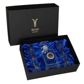 Куртка-вітрівка WindBlock 2.0 Піксель (9262), S 2XL