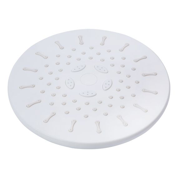 Душова система Kroner KRP Armada - W063 (CV024315) | Зображення 6