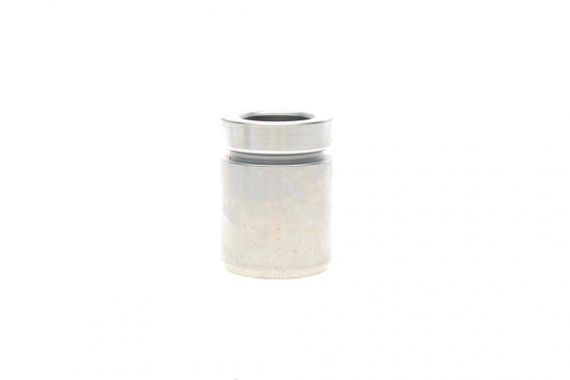 Поршенек суппорта заднего BMW 3 E36 91-98 36x48mm  Ate  P364803 | Зображення 3