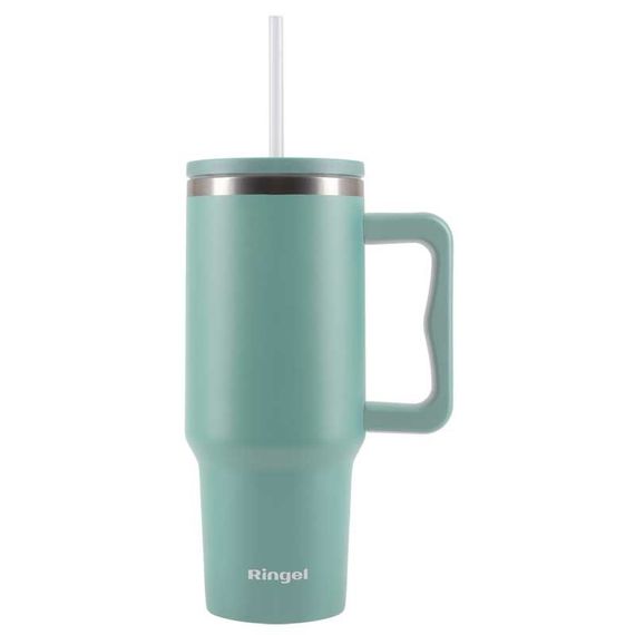 Термокружка Ringel Strong RG-6122-1200 1200 мл м'ятна