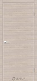 Двері Leador Asti Cіре дерево