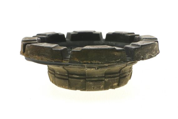 Подушка амортизатора переднего VW T5 T6 1.9-2.5TDI 03- 3-88-23-82413 | Зображення 2