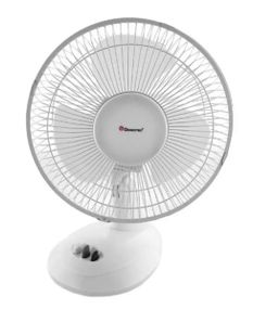 Вентилятор настольный Domotec MS 1624