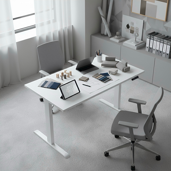  | Зображення 1