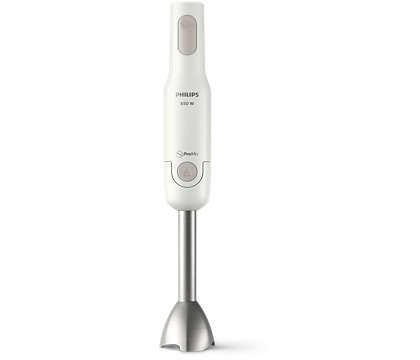 Philips HR2537/00 (HR2537/00) | Зображення 6