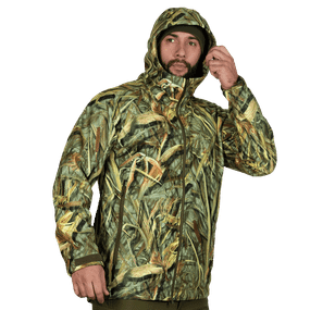 Мисливська куртка Rubicon StormWall Cane (7472), XXL