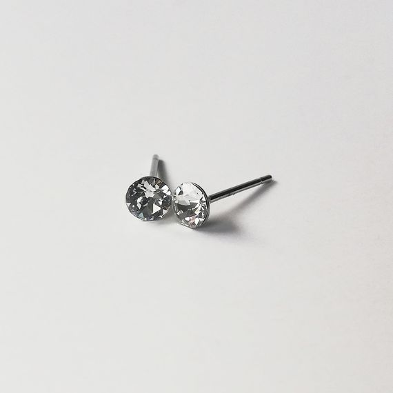 Сережки Biojoux BJT 3040