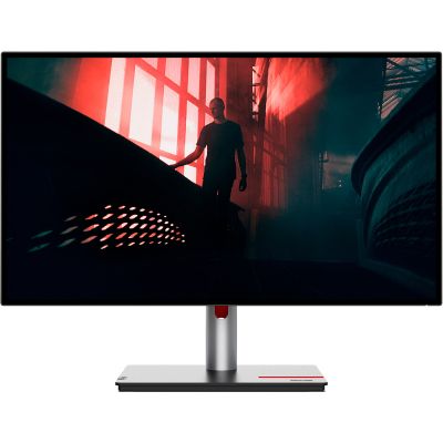 Монитор Lenovo P27h-30 (63A1GAT1UA)