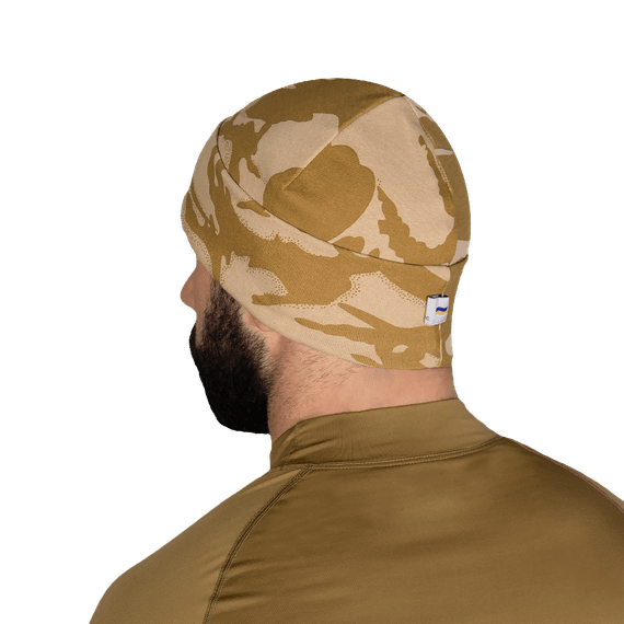 Шапка Watch Cap DDPM (7522) | Зображення 1