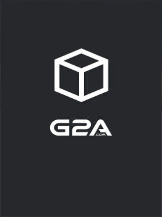 5 Minutes Rage Steam Key GLOBAL