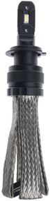 LED лампи AMS ORIGINAL-B H7 5500K