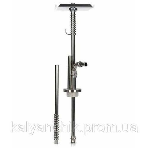 >Кальян Trumpet Hookah